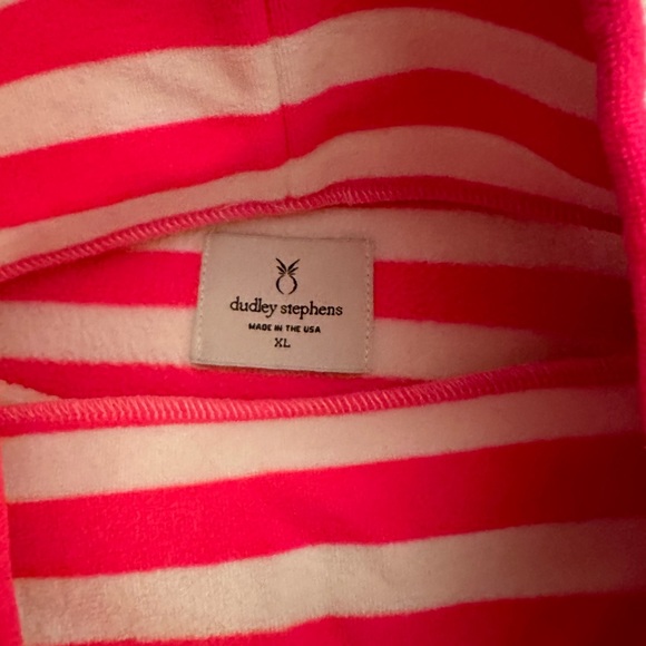 Dudley Stephens Park Slope - Picture 2 of 3